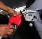 
                  Entenda o que muda na política de preços dos combustíveis