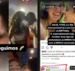 
                  Juliana Paes denuncia ataques em foto com namorada: É triste'