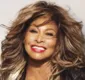 
                  Tina Turner, considerada rainha do rock n' roll, morre aos 83 anos