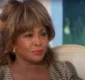 
                  Causa da morte da cantora Tina Turner é revelada