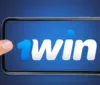 1Win Betting: A ascensão das apostas esportivas no Brasil e o papel do 1Win Casino