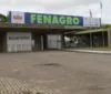 33ª edição da Fenagro é cancelada na Bahia