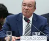 Apagão motivou ONS a determinar restrição do fluxo de energia