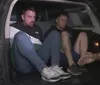 Argentino é preso após ataque racista contra criança em jogo do São Paulo no Morumbi