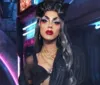 Bahia terá representante no Drag Race Brasil; conheça Hellena Malditta