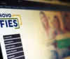 Bancos iniciam negociações de dívidas do Fies nesta terça-feira (7)