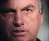 Bolsonaro fica em silêncio durante depoimento sobre joias