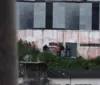 Cinco suspeitos morrem em troca de tiros com PMs no Alto das Pombas