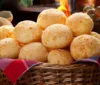 Dia do Pão de Queijo: aprenda a fazer 5 receitas diferentes do prato