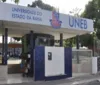 Em parceria com UNEB, associação oferece cursos de idiomas em Salvador