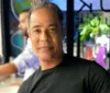 Empresário morto em Salvador já esteve preso e respondia processos