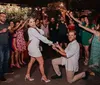 Ex-BBB Paulinha Leitte é pedida em casamento duas vezes: 'Perfeito'