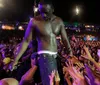Festival de Verão: relembre todas as atrações internacionais