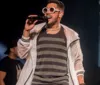 Gabriel Diniz tem voz recriada por IA em novas músicas e polemiza