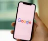 Google vai desativar contas antigas nesta sexta-feira (1)