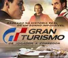 'Gran Turismo' chega aos cinemas com adaptação de história real