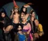 Grupo de teatro apresenta espetáculo e oferece oficinas gratuitas