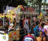 Inscrições para Furdunço e Fuzuê 2024 começam no dia 10 de agosto