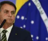 Jair Bolsonaro será submetido a sexta cirurgia no abdômen