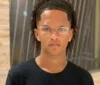 Jovem sai para encontrar namorada e é assassinado a tiros em Itaparica