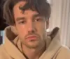 Liam Payne cancela show no 'The Town' após diagnóstico de infecção grave