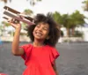 Mês das crianças: ideias de brinquedos para dar de presente, por idade
