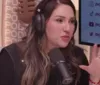 Milionária, ex-BBB Amanda Meirelles deixa de pagar conta e passa perrengue