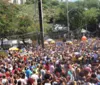 Parada LGBTQIAPN+ terá esquema de segurança com mil agentes
