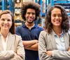 Previsão de aumento de oportunidades de trabalho temporário