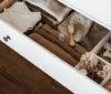 Roupa do bebê: veja cuidados ao lavar e guardar