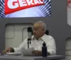 Saúde debilitada fez Raimundo Varela passar por dois transplantes