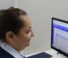Taxistas e PcDs podem solicitar isenção de ICMs e IPVA pela internet