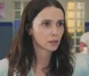 'Terra e Paixão': veja resumo do capítulo desta quarta-feira (16)