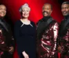 The Platters, do Hit 'Only You', anuncia sua turnê no Brasil