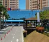 Universidade oferece serviços gratuitos em Salvador