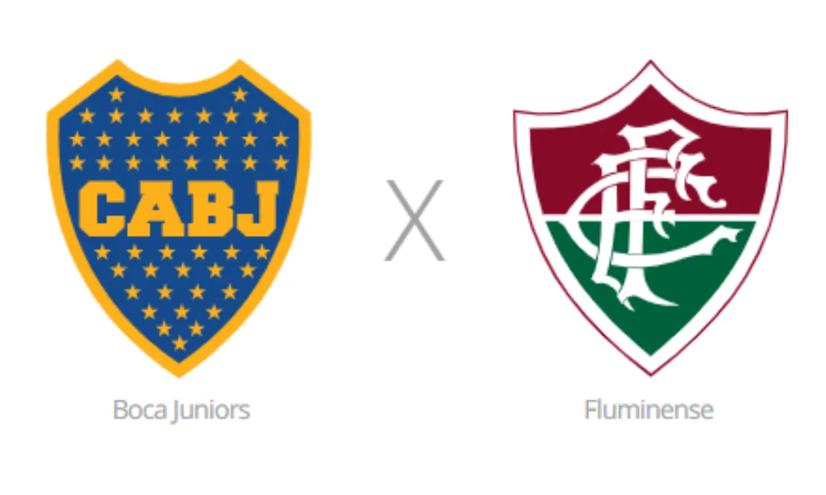 https://cdn.ibahia.com/img/inline/300000/1200x720/Final-da-Libertadores-veja-onde-assistir-horario-e0030830800202311041555-6.webp?fallback=https%3A%2F%2Fcdn.ibahia.com%2Fimg%2Finline%2F300000%2FFinal-da-Libertadores-veja-onde-assistir-horario-e0030830800202311041555.png%3Fxid%3D1431195&xid=1431195