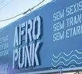 2º dia do Afropunk tem Alcione, IZA, BaianaSystem e mais; confira