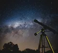 Conheça as diferentes vertentes da Astrologia