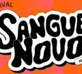 Festival Sangue Novo: trans e não-bináries terão entradas gratuitas