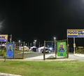 Food Park Salvador realiza ação especial em homenagem ao Dia dos Pais