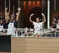 'Masterchef BR': Menu com derivados de cacau define top cinco da temporada