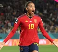 Mundial Feminino 2023: Espanha faz campanha inédita e chega à final