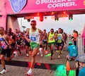 Prêmio da Maratona Salvador 2023 pode chegar até R$25 mil; veja como se inscrever