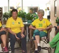 Programa 'Futebol por Elas' conta histórias de baianas no futebol