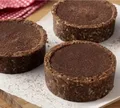 Torta ganache de chocolate: aprenda como fazer receita para o Dia dos Pais