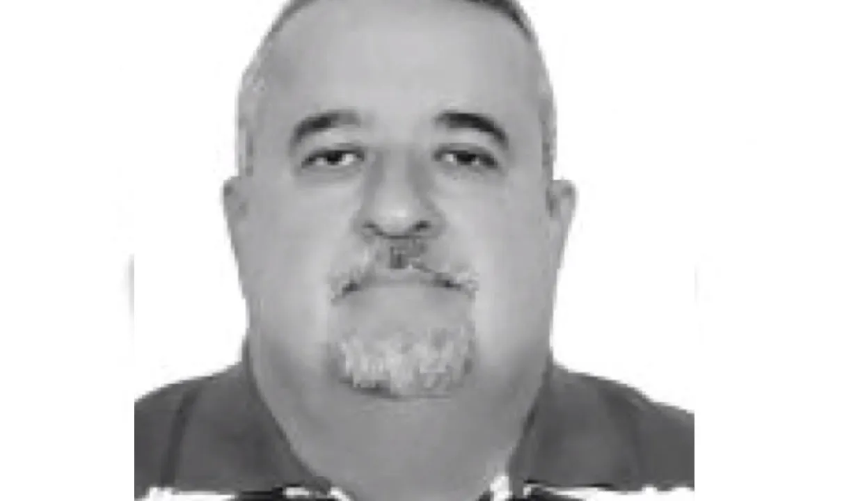 Prefeito de Queimadas, André Luiz Andrade, investigado na operação