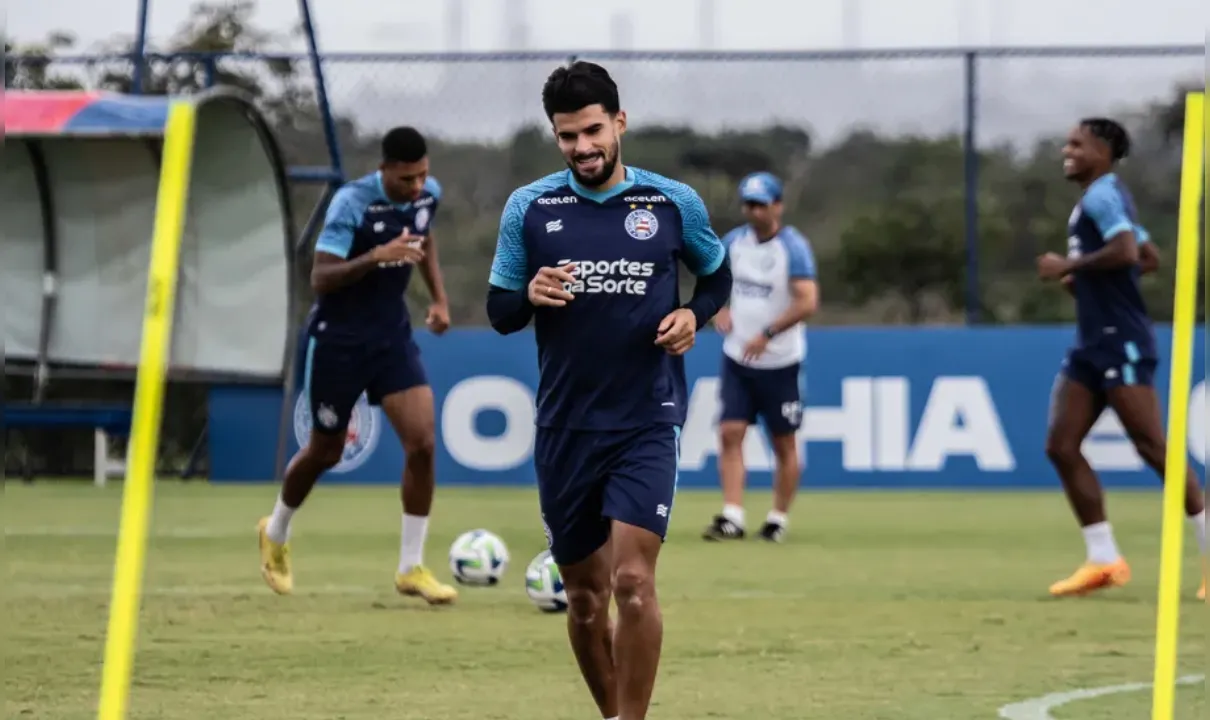 Goiás x Santos: onde assistir ao vivo, horário e escalações, brasileirão  série a