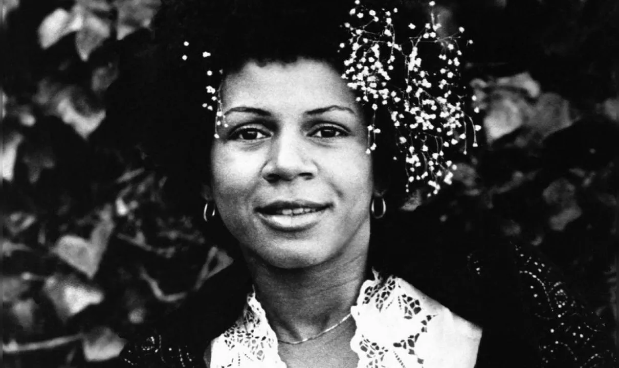 Minnie-Riperton-faria-76-anos-