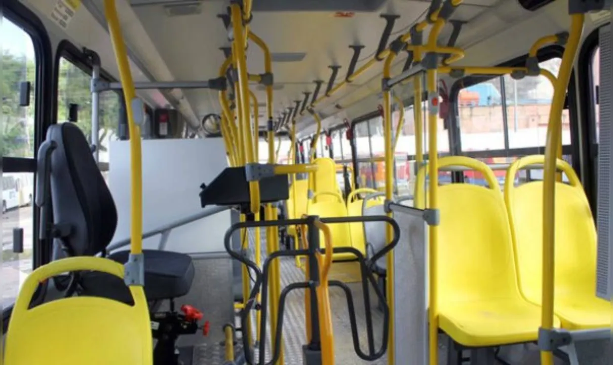 Salvador tem passagem de ônibus mais cara entre capitais do Nordeste