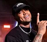 Carnaval 2024: Camarote Harém do Gigante divulga atrações